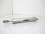 Smc NCDGBA25-0400 Double Acting Air Cylinder