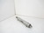 Smc NCDGBA25-0400 Double Acting Air Cylinder