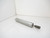 Smc NCDGBA25-0400 Double Acting Air Cylinder