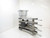 Flexlink XBEB 0A180HRP End Drive Unit, Guide L 5059335 Is Missing