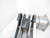 Flexlink XBEB 0A180HRP End Drive Unit, Guide L 5059335 Is Missing