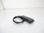 Panasonic Navi FX-301P Fiber Optic Sensor, 20" Cable