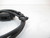 Panasonic Navi FX-301P Fiber Optic Sensor, 20" Cable