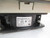 FPF12KR230BE-110