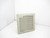 Fandis FPF12KR230BE-110 Fan, 230V AC