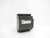 Siemens 6EP1331-1SH01 Power Supply