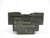 POWER SUPPLY