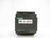 Siemens 6EP1331-1SH01 Power Supply