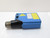 Sick WT12L-2B550A01 1018473 Proximity Sensor, 10-30V DC