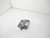 Banner SI-HG80DQD 46747 Hinge Safety Interlock Switch