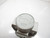 Smc AR40-N04H-Z Size 40 Regulator, Port Size 1/2