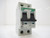 FAZ-23-C4 Klockner Moeller Circuit Breaker