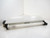 Rittal 4139.140 Comfort Light, 110-240V AC