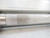 Rittal 4139.140 Comfort Light, 110-240V AC