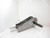 Flexlink XMEB 0 HLGU End Drive Unit, XM/CD03