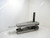 Flexlink XMEB 0 HLGU End Drive Unit, XM/CD03