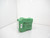 MINI-PS-100-240AC/24DC/2 OR 2938730