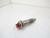 Omron E3F2-R2RB41-M1-M Metal PNP Retro Radial Sensor