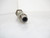 Omron E3F2-R2RB41-M1-M Metal PNP Retro Radial Sensor