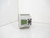 Moeller Electric 512-DC-RC Programmable Relay, 24V DC