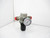 Smc AR30-N03H-Z Regulator W/ 100Psi Gauge