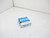 NTN Bearing 6006ZZCM/5K Ball Bearing, 55mm OD