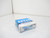 NTN Bearing 6006ZZCM/5K Ball Bearing, 55mm OD