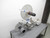 LABELER