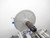 Herma H400 16L Label Applicator, 100-240V AC