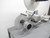 Herma H400 16L Label Applicator, 100-240V AC