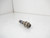 Telemecanique XS112B3PAM12 Inductive Sensor, 12-24V DC