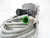 Pneumax N173BVEB5 Electric Shut-Off Valve W/ Cable