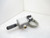 Pneumax N173BVEB5 Electric Shut-Off Valve W/ Cable