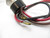 Emerson 14T23 Therm-O-Disc, 120/240V AC
