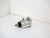 Smc RSDQB32-10D Stopper Cylinder, 1.0MPa