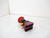 Idec HW-CB02 Contact Block Assembly