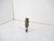 Sick VTE18-4P4240 6013263 Infrared Light Photoelectric Proximity Sensor