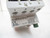 Sprecher & Schuh KTA3-25 Motor Starter, 600V