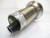 UZAM 30P6103/S14 BAUMER Ultrasonic 2-point proximity switch SENSOR