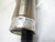 UZAM 30P6103/S14 BAUMER Ultrasonic 2-point proximity switch SENSOR