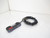 Keyence FS-V31 Digital Fiber Optic Sensor, 12-24V DC