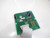 CONTROL PCB