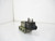 Asco 031SA4152 Solenoid Valve, 110-120V AC
