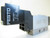 MEH-5/2-1/8-B MEH5218B 173127 - FESTO solenoid valve (USED TESTED)