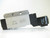 MEH-5/2-1/8-B MEH5218B 173127