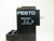 MEH-5/2-1/8-B MEH5218B 173127 - FESTO solenoid valve (USED TESTED)