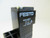 MEH-5/2-1/8-B MEH5218B 173127 - FESTO solenoid valve (USED TESTED)