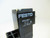 MEH-5/2-1/8-B MEH5218B 173127 - FESTO solenoid valve (USED TESTED)