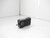 SDE3-V1D-B-HQ4-2P-M8 OR 540196