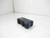 Festo SDE3-V1D-B-HQ4-2P-M8 540196 Pressure Sensor, M8 Connector